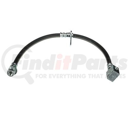 2207700 by SUNSONG - Brake Hydraulic Hose