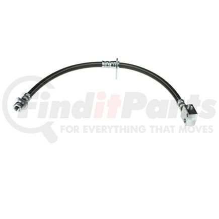 2207707 by SUNSONG - Brake Hydraulic Hose