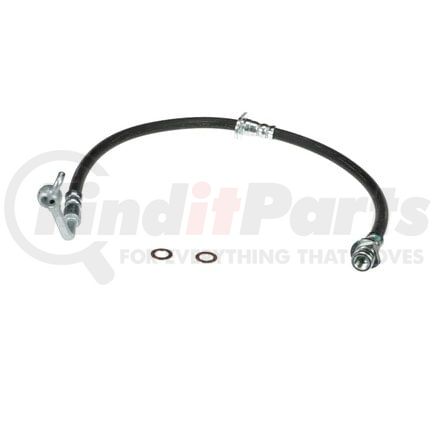 2207717 by SUNSONG - Brake Hydraulic Hose