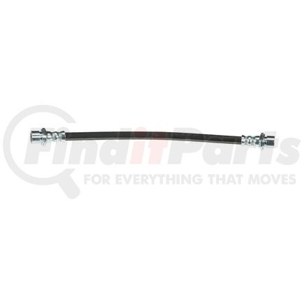 2207728 by SUNSONG - Brake Hydraulic Hose