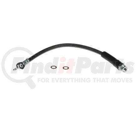 2207730 by SUNSONG - Brake Hydraulic Hose