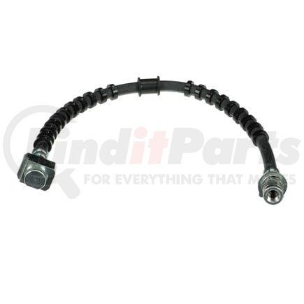 2207743 by SUNSONG - Brake Hydraulic Hose