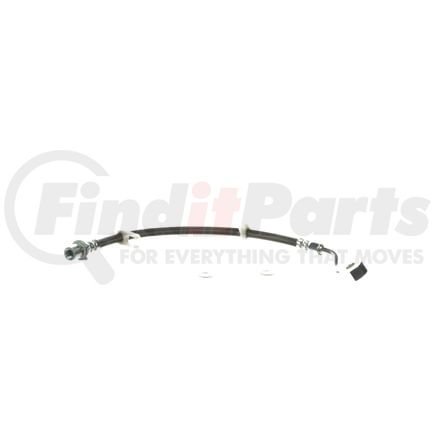 2207805 by SUNSONG - Brake Hydraulic Hose