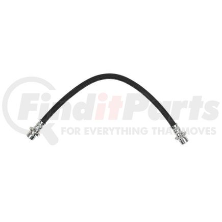 2209014 by SUNSONG - Clutch Hydraulic Hose