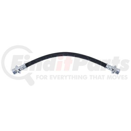 2209010 by SUNSONG - Clutch Hydraulic Hose