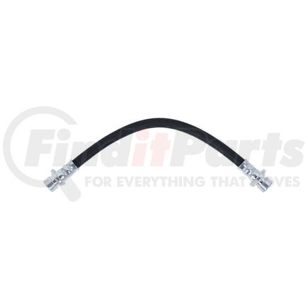 2209019 by SUNSONG - Clutch Hydraulic Hose