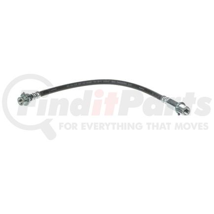 2209022 by SUNSONG - Brake Hydraulic Hose