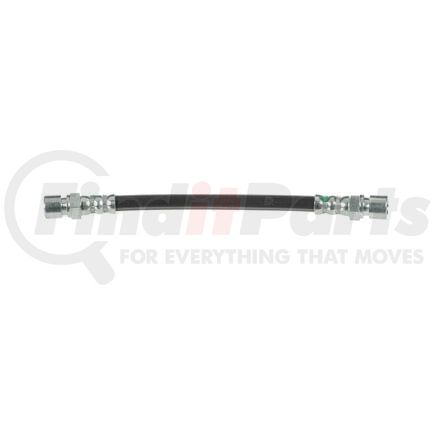 2209020 by SUNSONG - Brake Hydraulic Hose