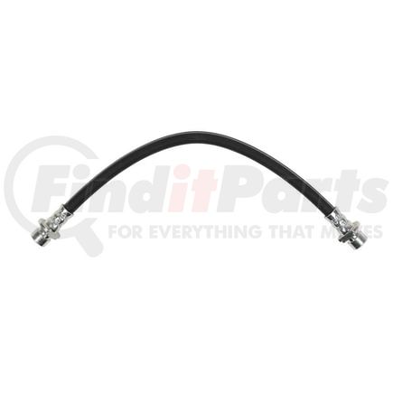 2209027 by SUNSONG - Clutch Hydraulic Hose