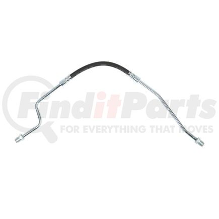 2209029 by SUNSONG - Brake Hydraulic Hose