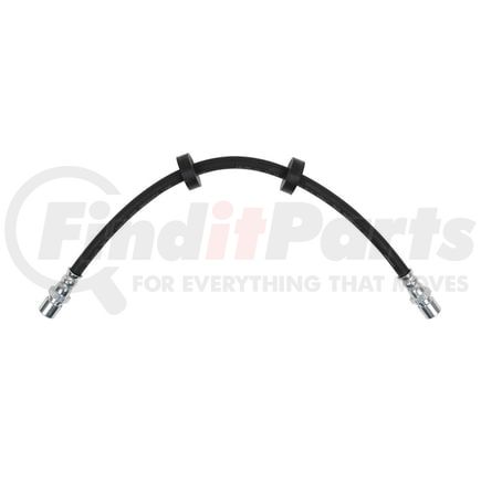 2209024 by SUNSONG - Brake Hydraulic Hose