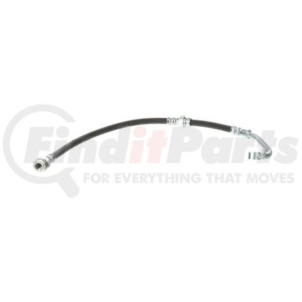 2209032 by SUNSONG - Brake Hydraulic Hose