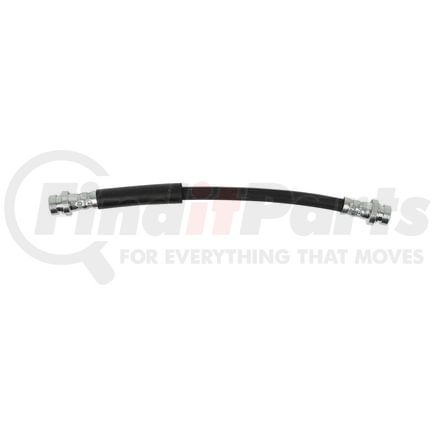 2209048 by SUNSONG - Clutch Hydraulic Hose