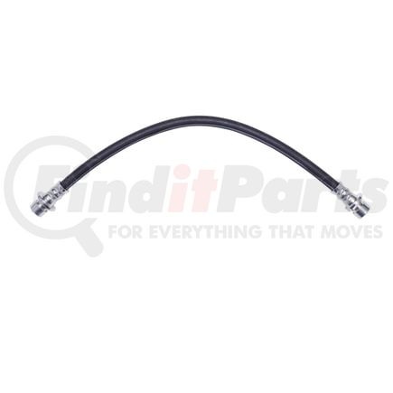 2209063 by SUNSONG - Clutch Hydraulic Hose