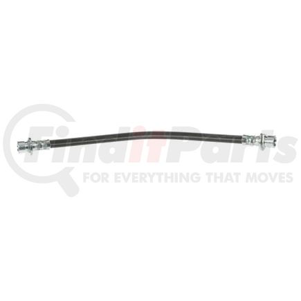 2209073 by SUNSONG - Clutch Hydraulic Hose