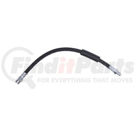 2209071 by SUNSONG - Brake Hydraulic Hose