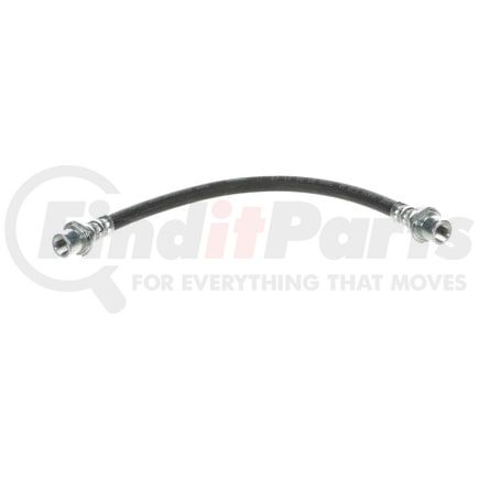 2209080 by SUNSONG - Brake Hydraulic Hose