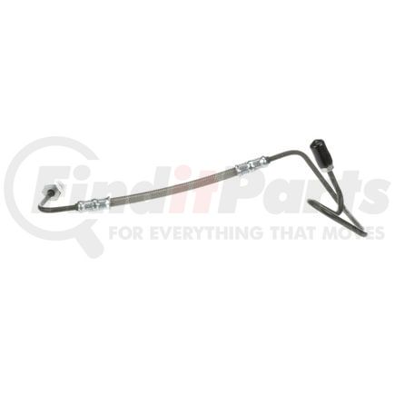 2209087 by SUNSONG - Brake Hydraulic Hose