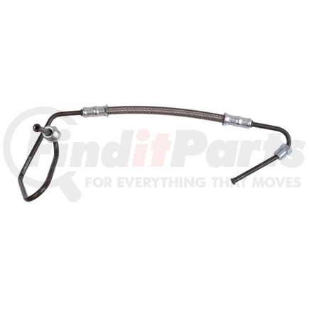 2209088 by SUNSONG - Brake Hydraulic Hose