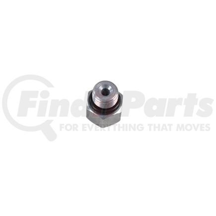 3170008 by SUNSONG - Power Steering Pressure Line Bolt