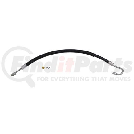 3401041 by SUNSONG - Pwr Strg Press Line Hose Assy