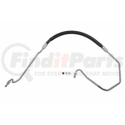 3401058 by SUNSONG - POWER STEERING HOSE