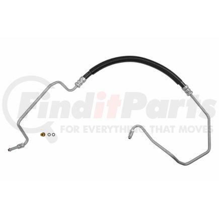 3401057 by SUNSONG - POWER STEERING HOSE