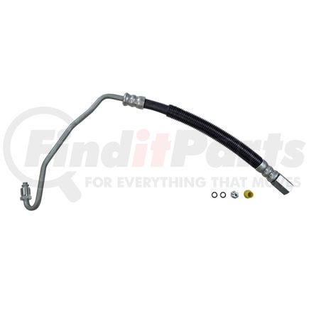 3401072 by SUNSONG - POWER STEERING HOSE