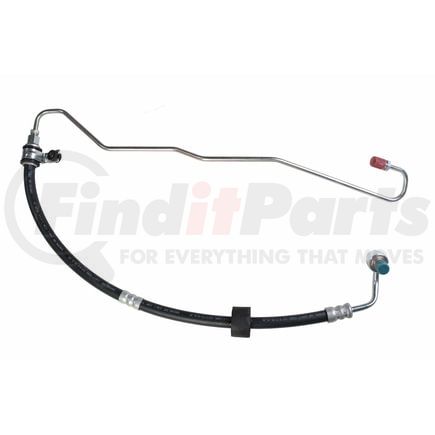 3401106 by SUNSONG - Power Steering Pressure Line Hose Assembly