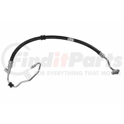 3401164 by SUNSONG - Pwr Strg Press Line Hose Assy