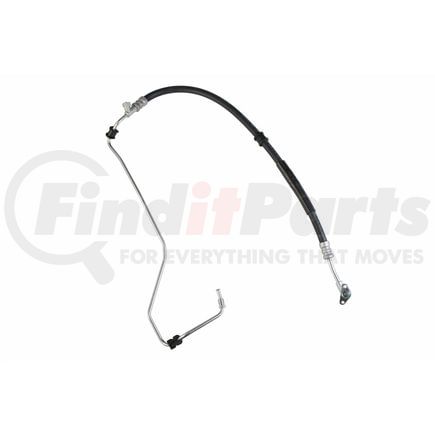 3401217 by SUNSONG - Pwr Strg Press Line Hose Assy