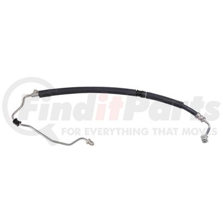 3401222 by SUNSONG - Pwr Strg Press Line Hose Assy