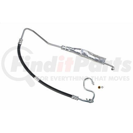 3401321 by SUNSONG - POWER STEERING HOSE