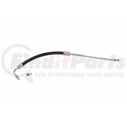 3401324 by SUNSONG - Pwr Strg Press Line Hose Assy