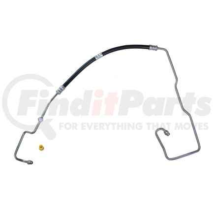 3401341 by SUNSONG - POWER STEERING HOSE