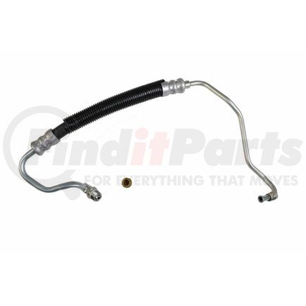 3401383 by SUNSONG - POWER STEERING HOSE