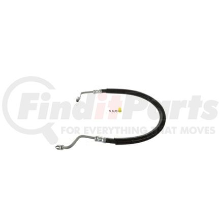 3401428 by SUNSONG - POWER STEERING HOSE