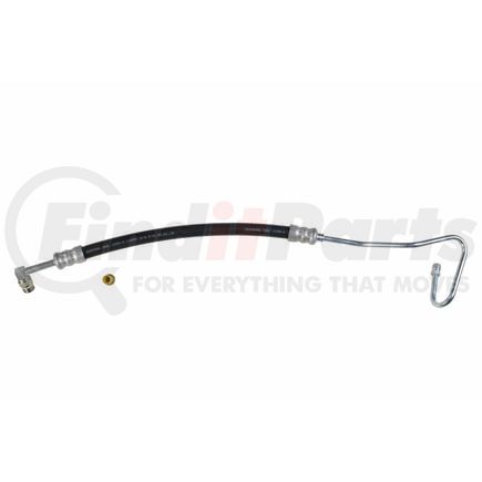 3401442 by SUNSONG - Pwr Strg Press Line Hose Assy