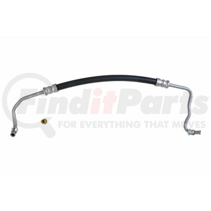 3401483 by SUNSONG - Pwr Strg Press Line Hose Assy