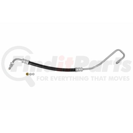 3401488 by SUNSONG - POWER STEERING HOSE