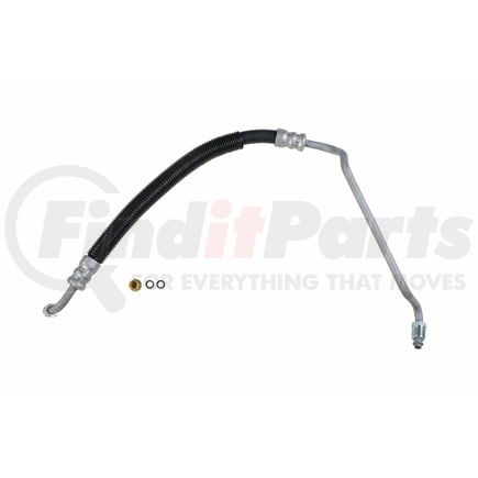 3401494 by SUNSONG - POWER STEERING HOSE