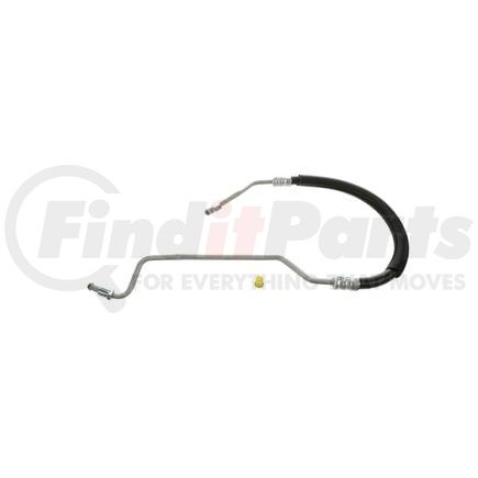 3401501 by SUNSONG - POWER STEERING HOSE