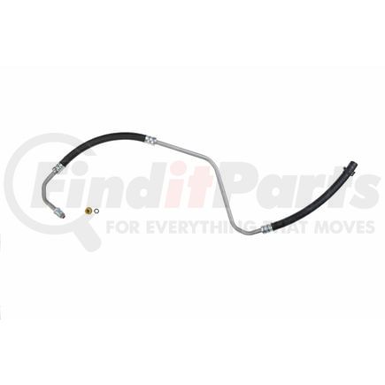 3401518 by SUNSONG - POWER STEERING HOSE