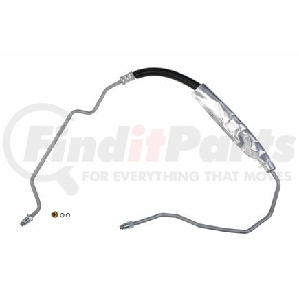 3401521 by SUNSONG - POWER STEERING HOSE