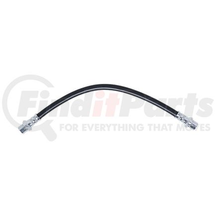 2209069 by SUNSONG - Brake Hydraulic Hose