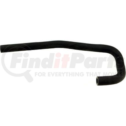 3404752 by SUNSONG - Power Steering Return Line Hose Assembly