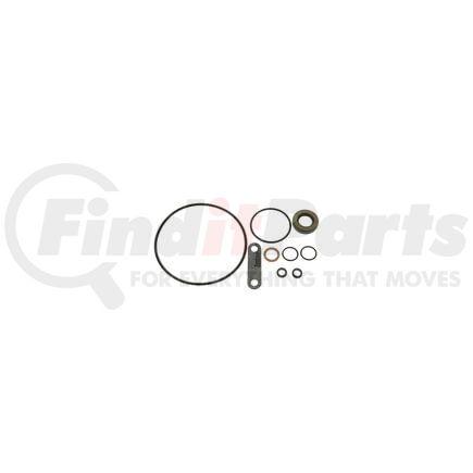 8401016 by SUNSONG - PS Pump Seal Kit