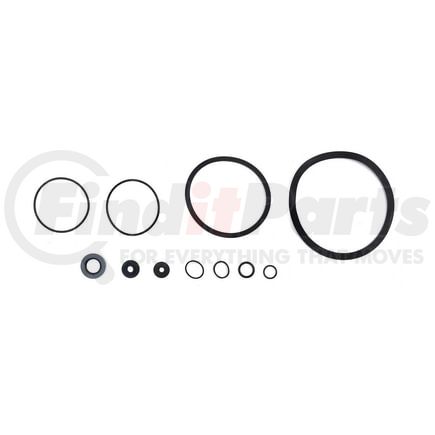 8401020 by SUNSONG - PS Pump Seal Kit