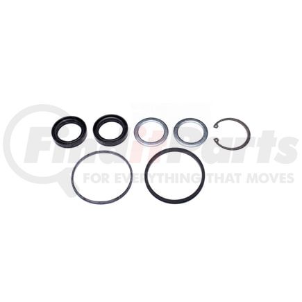 8401035 by SUNSONG - Str Gr Ptmn Seal Kit