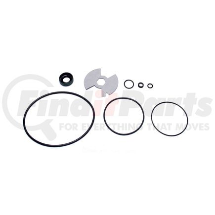 8401036 by SUNSONG - PS Pump Seal Kit